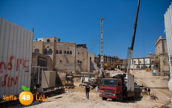 haradeem france hos 629 (36).jpg